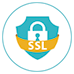 SSL, sichere Übertragung